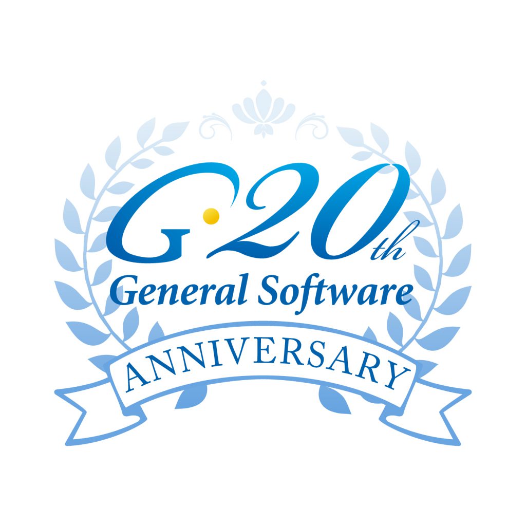 20thlogo